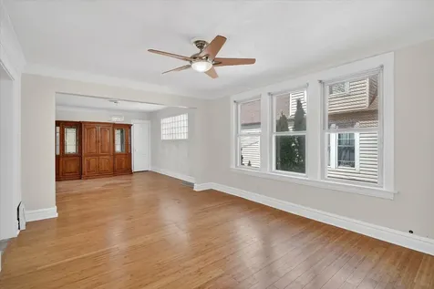 2726 South 60th Court Cicero IL 60804