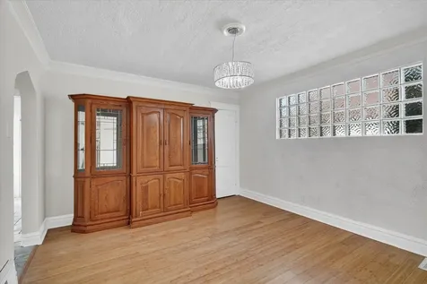 2726 South 60th Court Cicero IL 60804