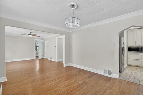 2726 South 60th Court Cicero IL 60804