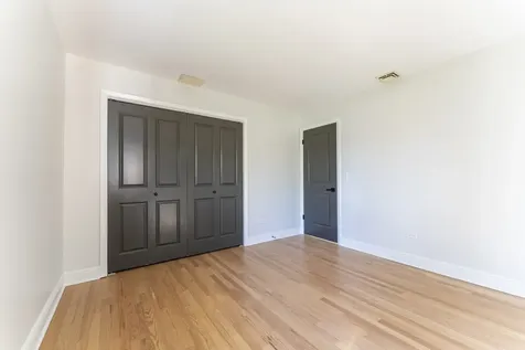 404 Tomah Avenue Prospect Heights IL 60070