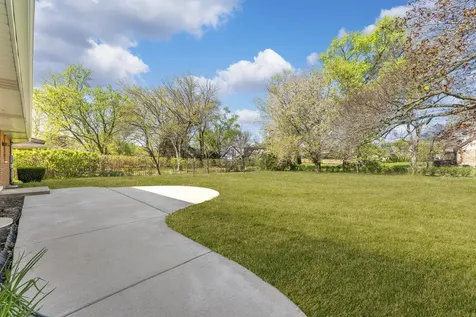 404 Tomah Avenue Prospect Heights IL 60070
