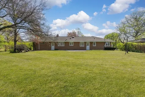 404 Tomah Avenue Prospect Heights IL 60070