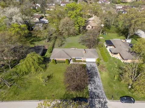 404 Tomah Avenue Prospect Heights IL 60070
