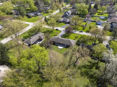 404 Tomah Avenue Prospect Heights IL 60070