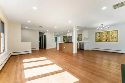 404 Tomah Avenue Prospect Heights IL 60070