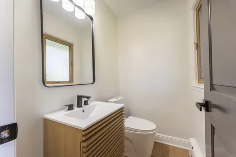 404 Tomah Avenue Prospect Heights IL 60070