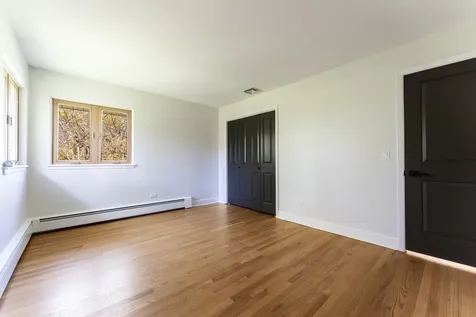 404 Tomah Avenue Prospect Heights IL 60070