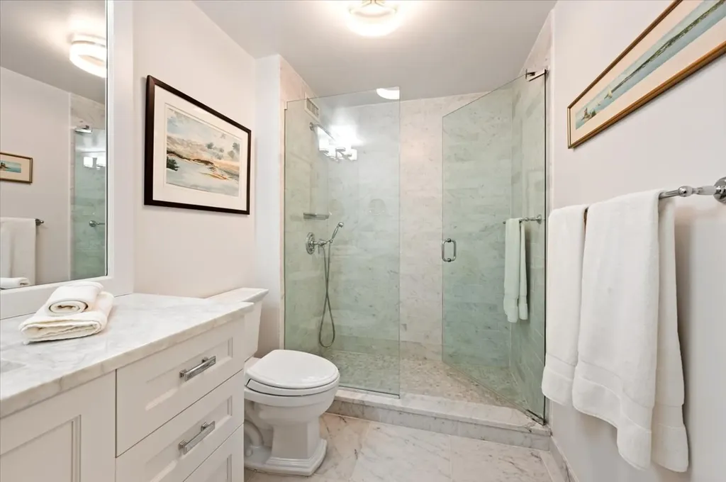 1410 North State Parkway Chicago IL 60610
