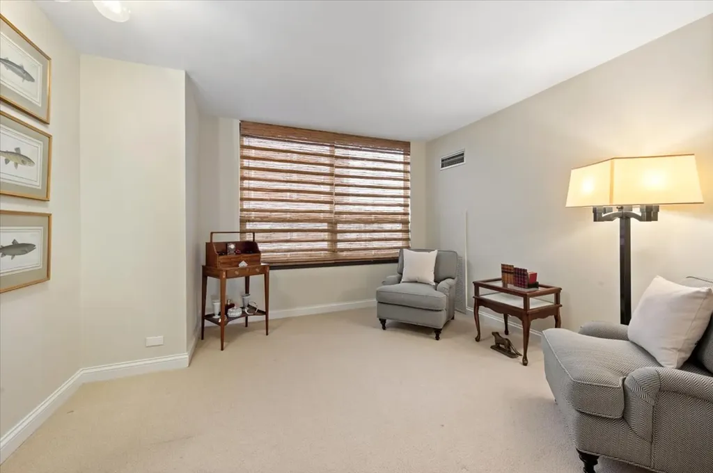 1410 North State Parkway Chicago IL 60610
