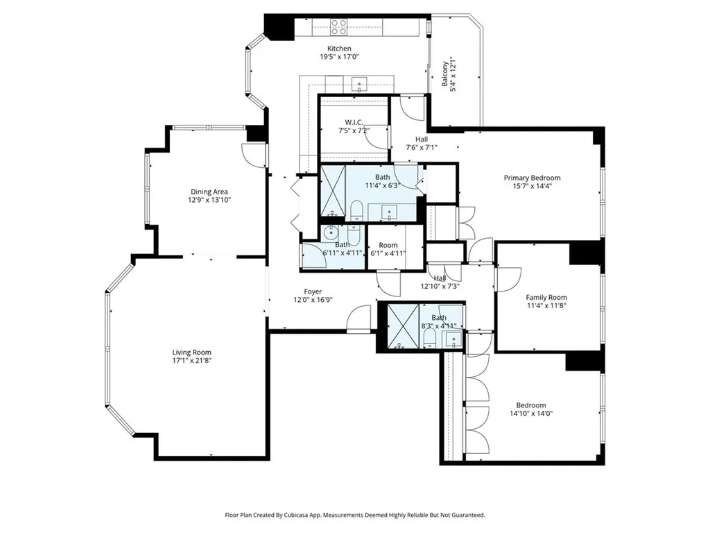1410 North State Parkway Chicago IL 60610