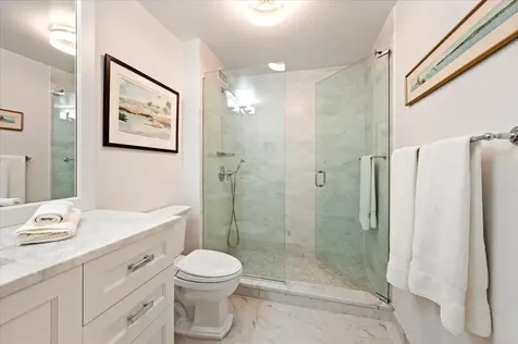 1410 North State Parkway Chicago IL 60610