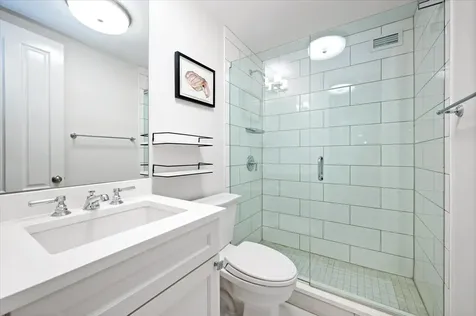 1410 North State Parkway Chicago IL 60610