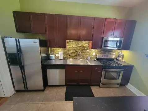 738 11TH Street Lasalle IL 61301
