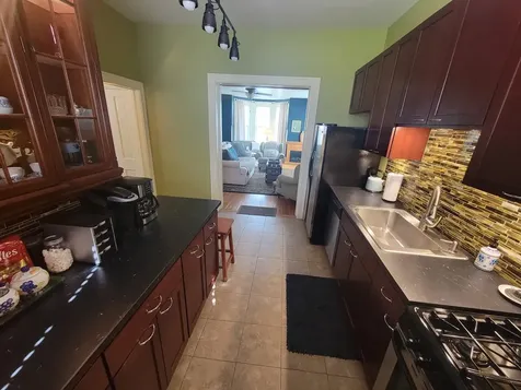 738 11TH Street Lasalle IL 61301