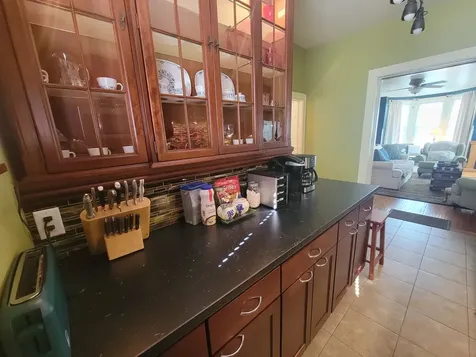 738 11TH Street Lasalle IL 61301