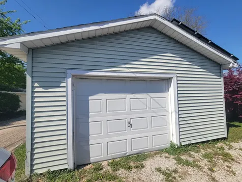 738 11TH Street Lasalle IL 61301