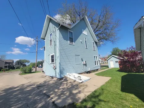 738 11TH Street Lasalle IL 61301