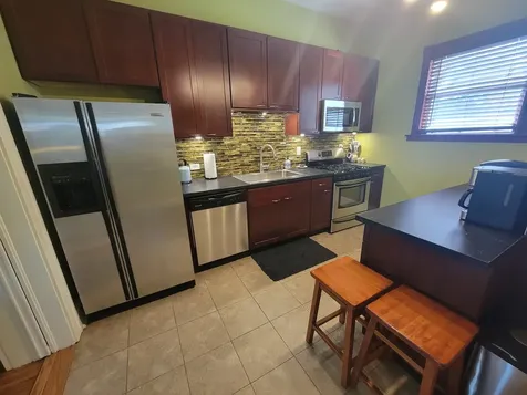 738 11TH Street Lasalle IL 61301