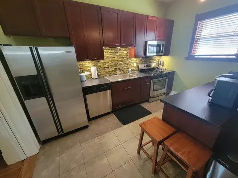 738 11TH Street Lasalle IL 61301
