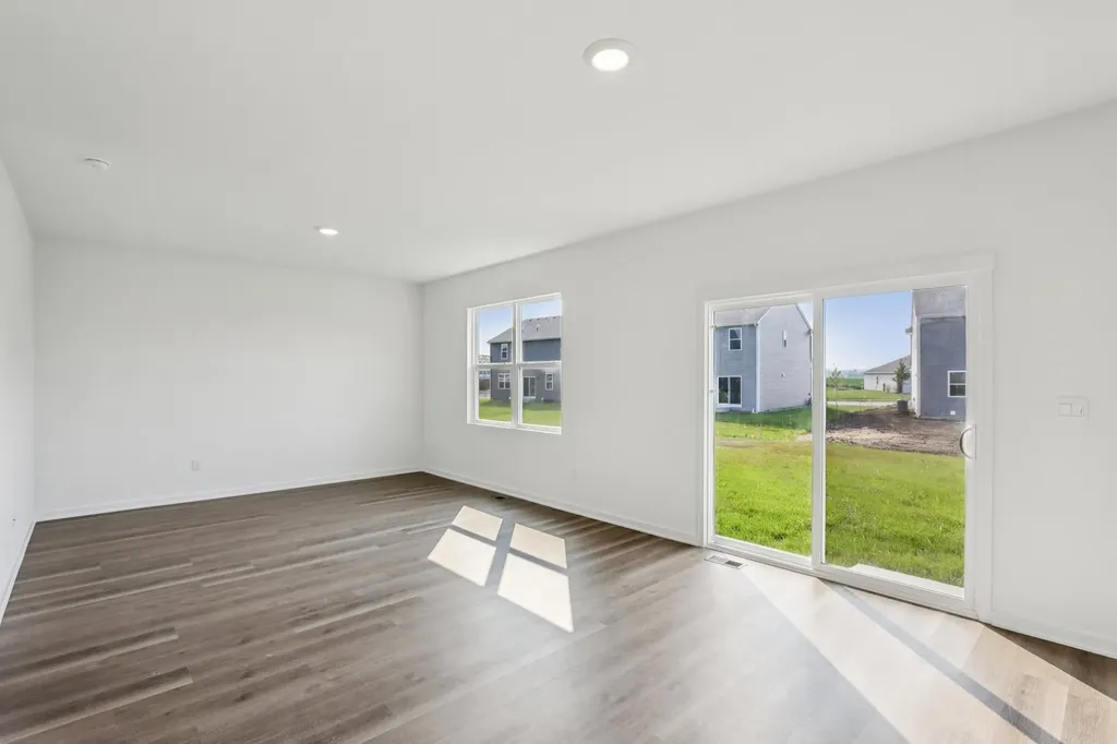 13610 South Coronado Circle Plainfield IL 60544