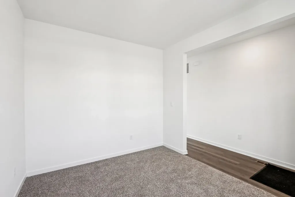 13610 South Coronado Circle Plainfield IL 60544
