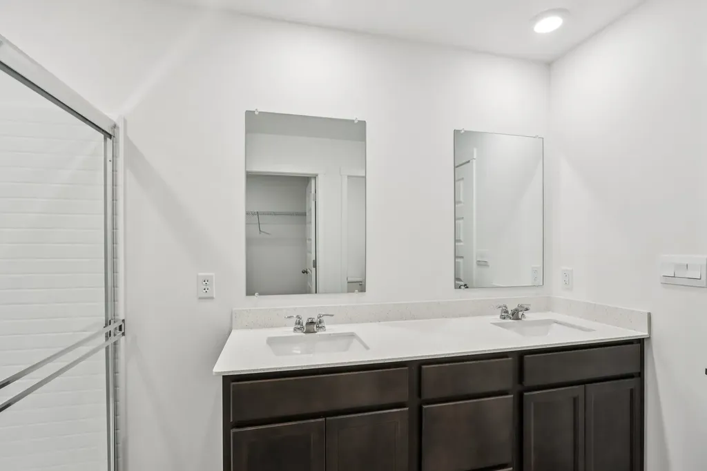 13610 South Coronado Circle Plainfield IL 60544