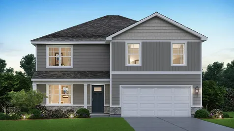 13610 South Coronado Circle Plainfield IL 60544