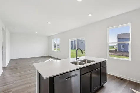 13610 South Coronado Circle Plainfield IL 60544
