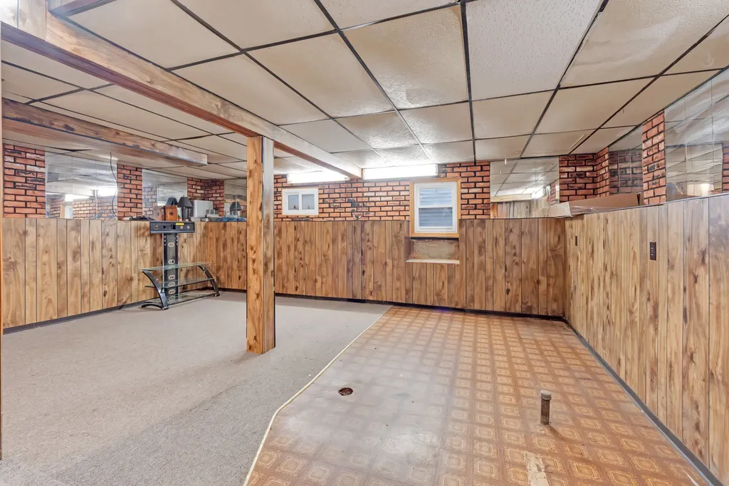 6031 South Merrimac Avenue Chicago IL 60638