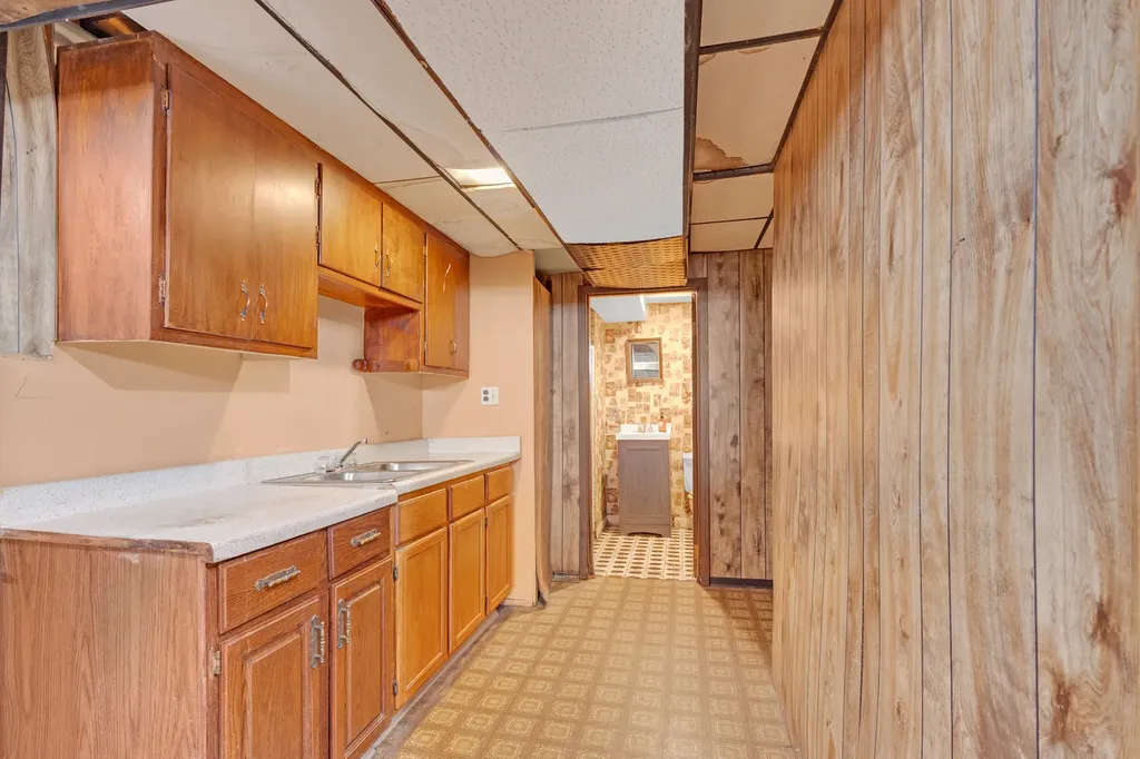 6031 South Merrimac Avenue Chicago IL 60638