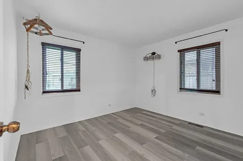 6031 South Merrimac Avenue Chicago IL 60638
