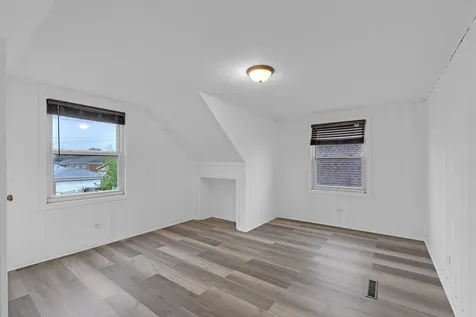 6031 South Merrimac Avenue Chicago IL 60638