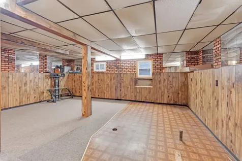 6031 South Merrimac Avenue Chicago IL 60638