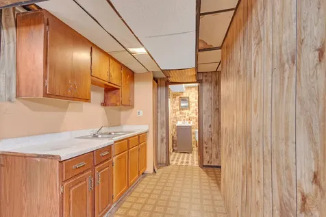 6031 South Merrimac Avenue Chicago IL 60638