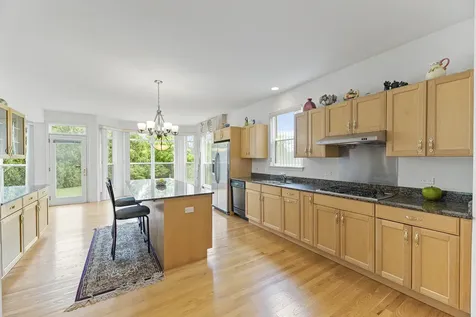 47 Holabird Circle Highwood IL 60040