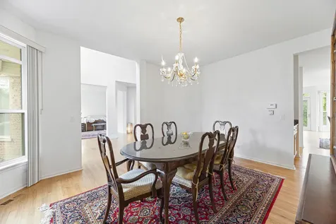 47 Holabird Circle Highwood IL 60040