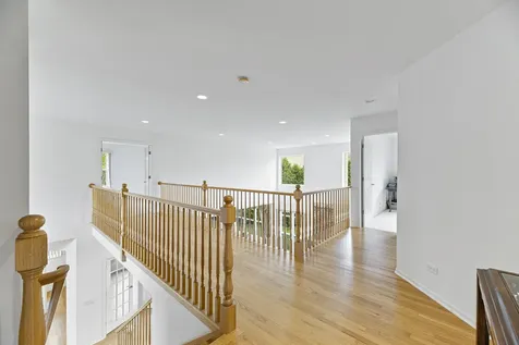 47 Holabird Circle Highwood IL 60040