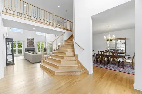 47 Holabird Circle Highwood IL 60040
