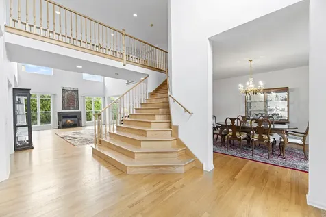 47 Holabird Circle Highwood IL 60040
