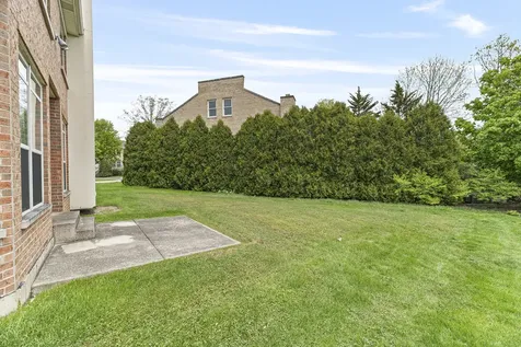 47 Holabird Circle Highwood IL 60040