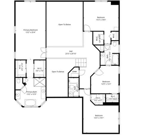 47 Holabird Circle Highwood IL 60040