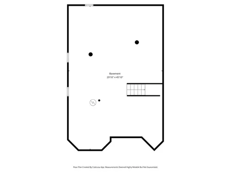 47 Holabird Circle Highwood IL 60040