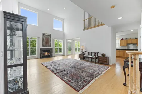 47 Holabird Circle Highwood IL 60040