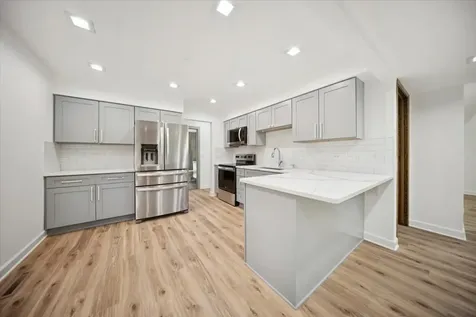 567 Cress Creek Lane Crystal Lake IL 60014