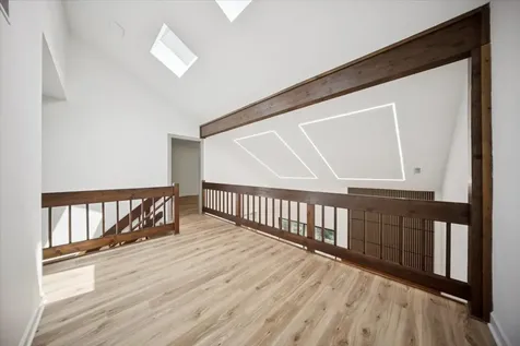 567 Cress Creek Lane Crystal Lake IL 60014