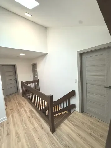 567 Cress Creek Lane Crystal Lake IL 60014