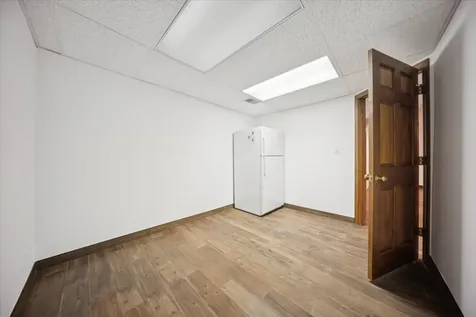 567 Cress Creek Lane Crystal Lake IL 60014