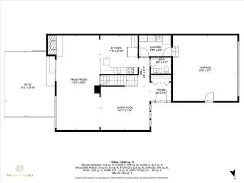 567 Cress Creek Lane Crystal Lake IL 60014