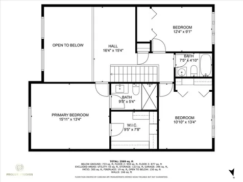 567 Cress Creek Lane Crystal Lake IL 60014