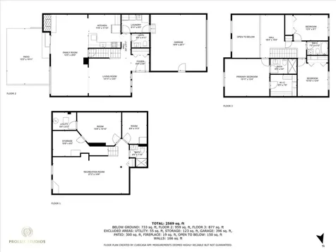 567 Cress Creek Lane Crystal Lake IL 60014